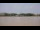 Webcam in Bordeaux, 1.4 mi away