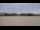 Webcam in Bordeaux, 0 mi away