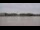 Webcam in Bordeaux, 0 mi away