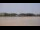 Webcam in Bordeaux, 0 mi away