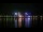 Webcam in Bordeaux, 0 mi away
