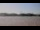 Webcam in Bordeaux, 0 mi away