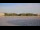 Webcam in Bordeaux, 1.4 mi away