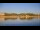 Webcam in Bordeaux, 0 mi away