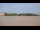 Webcam in Bordeaux, 0 mi away