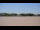 Webcam in Bordeaux, 0 mi away
