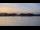 Webcam in Bordeaux, 0 mi away