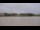 Webcam in Bordeaux, 0 mi away