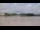 Webcam in Bordeaux, 0 mi away