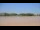 Webcam in Bordeaux, 0 mi away
