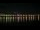 Webcam in Bordeaux, 0 mi away