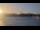 Webcam in Bordeaux, 0 mi away