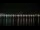 Webcam in Bordeaux, 0 mi away