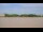 Webcam in Bordeaux, 0 mi away