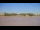 Webcam in Bordeaux, 0 mi away