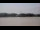 Webcam in Bordeaux, 24.5 mi away
