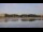 Webcam in Bordeaux, 1.4 mi away