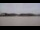 Webcam in Bordeaux, 63.5 km