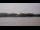 Webcam in Bordeaux, 0 mi away
