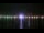 Webcam in Bordeaux, 17.3 km