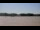 Webcam in Bordeaux, 0 mi away