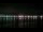 Webcam in Bordeaux, 0 km entfernt