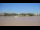 Webcam in Bordeaux, 63.5 km entfernt