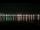 Webcam in Bordeaux, 0 mi away