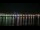 Webcam in Bordeaux, 0 km entfernt