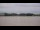 Webcam in Bordeaux, 0 mi away