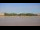 Webcam in Bordeaux, 0 mi away