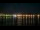 Webcam in Bordeaux, 0 mi away