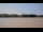 Webcam in Bordeaux, 1.4 mi away