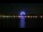 Webcam in Bordeaux, 0 mi away