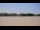 Webcam in Bordeaux, 0 mi away