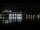 Webcam in Bordeaux, 0 km