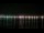 Webcam in Bordeaux, 0 mi away