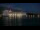 Webcam in Bordeaux, 0 km