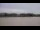 Webcam in Bordeaux, 0 mi away