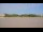 Webcam in Bordeaux, 63.5 km entfernt