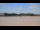Webcam in Bordeaux, 0 mi away