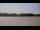 Webcam in Bordeaux, 0 km entfernt