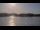 Webcam in Bordeaux, 0 mi away