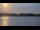 Webcam in Bordeaux, 0 mi away
