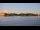 Webcam in Bordeaux, 0 km