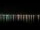 Webcam in Bordeaux, 0 km entfernt