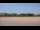Webcam in Bordeaux, 0 mi away