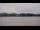 Webcam in Bordeaux, 17.3 km