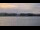 Webcam in Bordeaux, 0 mi away