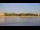 Webcam in Bordeaux, 63.5 km entfernt